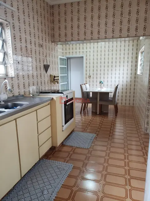 Sala Comercial com 3 quartos à venda, 273m2 em Imirim, São Paulo - SP - imagem 9 Foto 9 de Sala Comercial com 3 quartos à venda, 273m2 em Imirim, São Paulo - SP