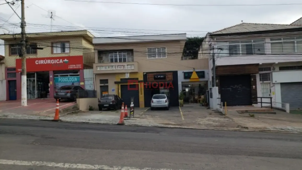 Sala Comercial com 3 quartos à venda, 273m2 em Imirim, São Paulo - SP - imagem 1 Foto 1 de Sala Comercial com 3 quartos à venda, 273m2 em Imirim, São Paulo - SP