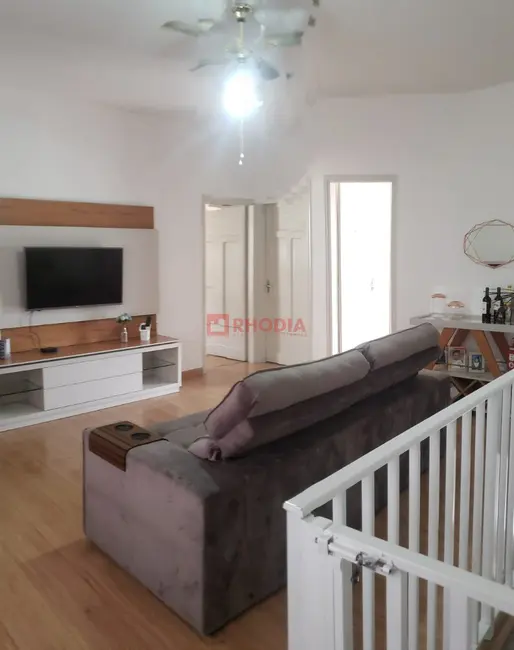 Sala Comercial com 3 quartos à venda, 273m2 em Imirim, São Paulo - SP - imagem 5 Foto 5 de Sala Comercial com 3 quartos à venda, 273m2 em Imirim, São Paulo - SP