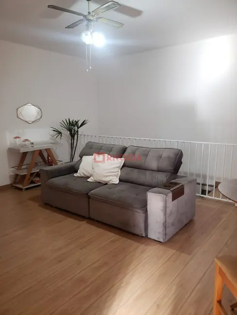 Sala Comercial com 3 quartos à venda, 273m2 em Imirim, São Paulo - SP - imagem 6 Foto 6 de Sala Comercial com 3 quartos à venda, 273m2 em Imirim, São Paulo - SP