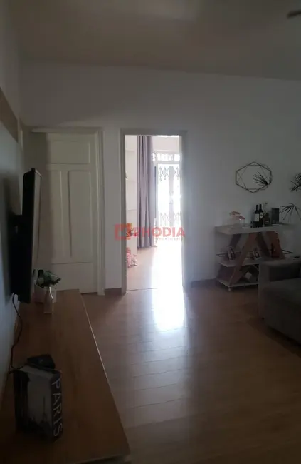 Sala Comercial com 3 quartos à venda, 273m2 em Imirim, São Paulo - SP - imagem 7 Foto 7 de Sala Comercial com 3 quartos à venda, 273m2 em Imirim, São Paulo - SP