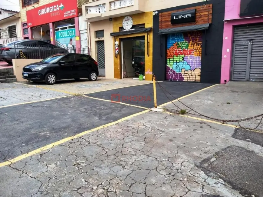 Sala Comercial com 3 quartos à venda, 273m2 em Imirim, São Paulo - SP - imagem 3 Foto 3 de Sala Comercial com 3 quartos à venda, 273m2 em Imirim, São Paulo - SP