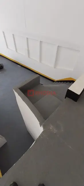 Foto 3 de Armazém / Galpão à venda e para alugar, 454m2 em Vila Romana, São Paulo - SP