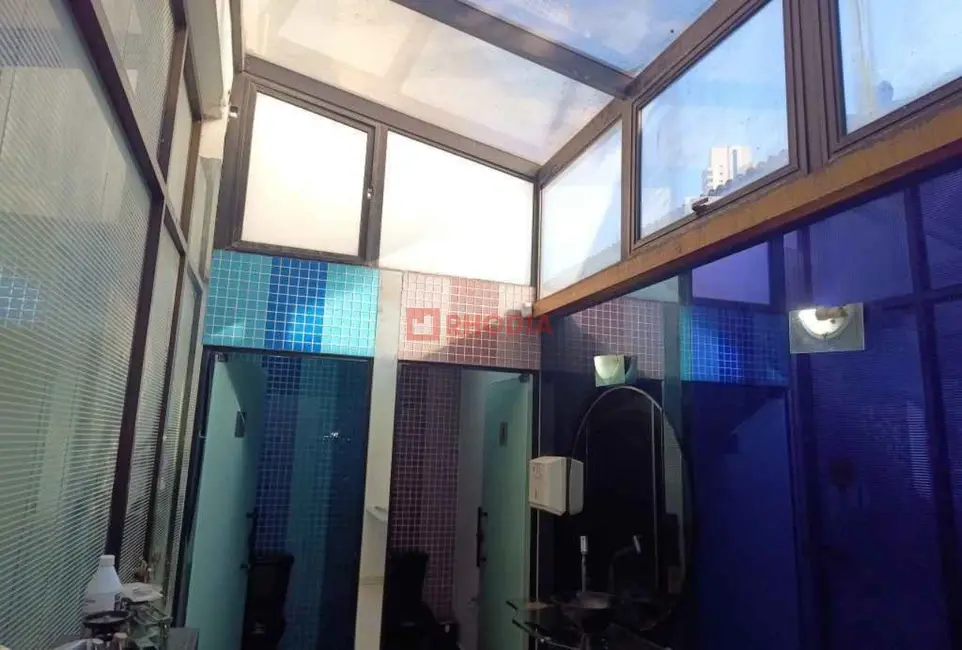 Foto 9 de Loja para alugar, 90m2 em Pinheiros, São Paulo - SP