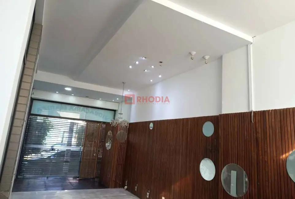 Foto 5 de Loja para alugar, 90m2 em Pinheiros, São Paulo - SP