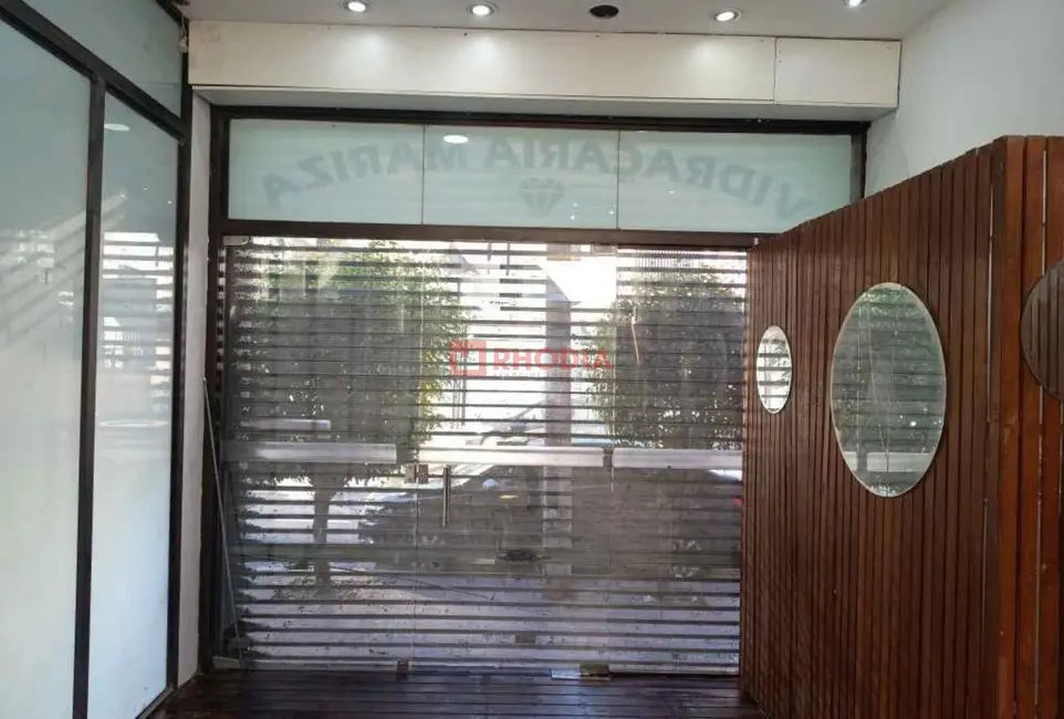 Foto 3 de Loja para alugar, 90m2 em Pinheiros, São Paulo - SP