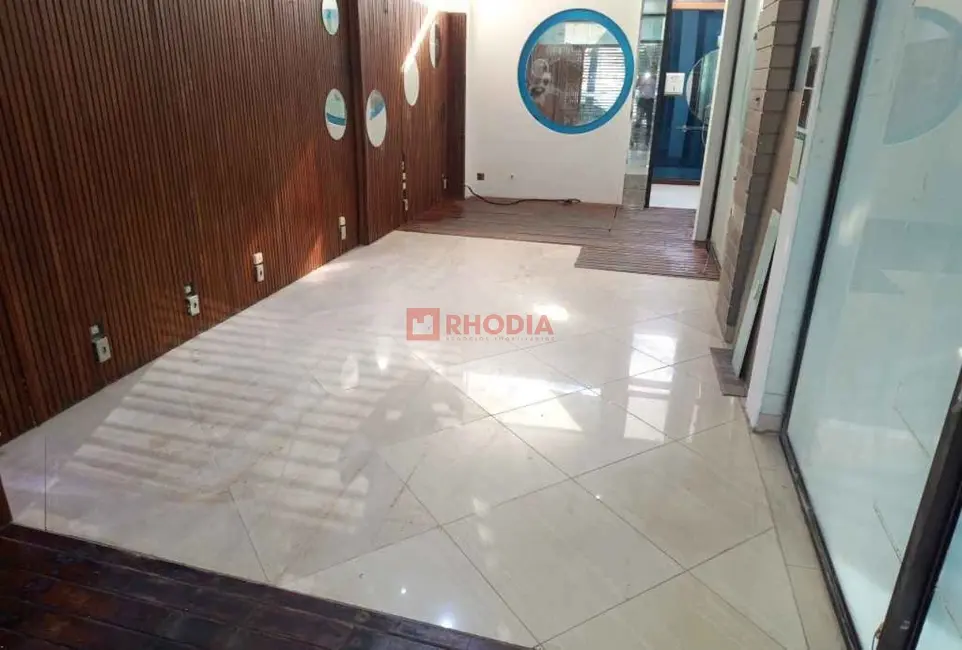 Foto 6 de Loja para alugar, 90m2 em Pinheiros, São Paulo - SP