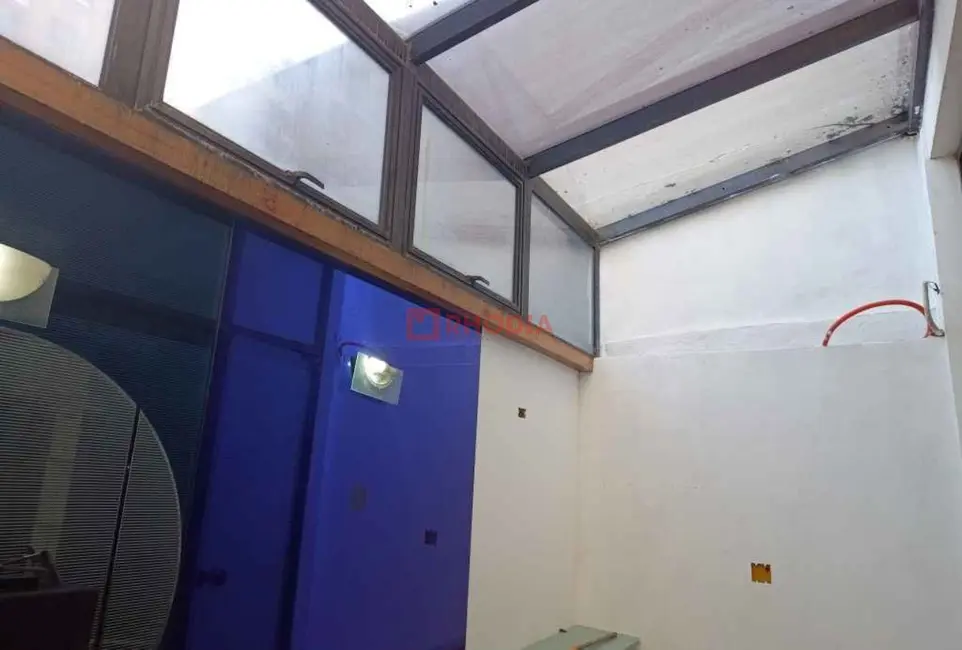 Foto 8 de Loja para alugar, 90m2 em Pinheiros, São Paulo - SP