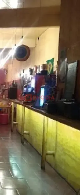 Foto 9 de Loja para alugar, 250m2 em Barra Funda, São Paulo - SP