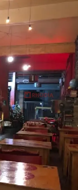 Foto 5 de Loja para alugar, 250m2 em Barra Funda, São Paulo - SP