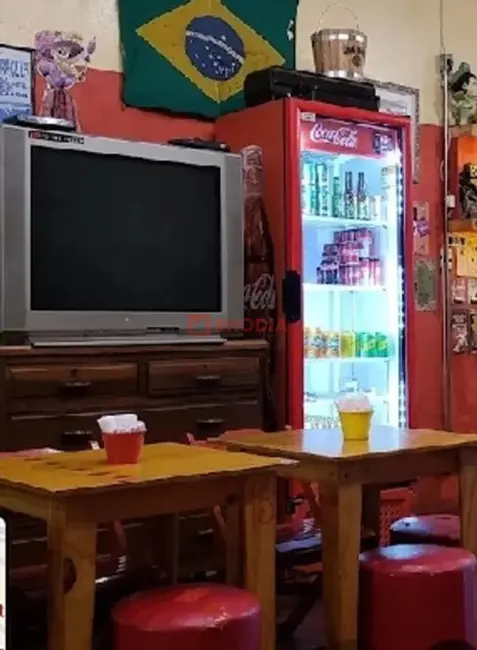 Foto 7 de Loja para alugar, 250m2 em Barra Funda, São Paulo - SP