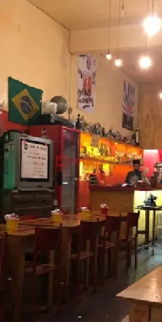 Foto 6 de Loja para alugar, 250m2 em Barra Funda, São Paulo - SP