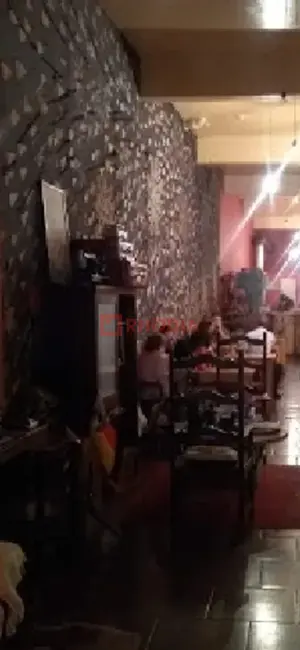 Foto 3 de Loja para alugar, 250m2 em Barra Funda, São Paulo - SP