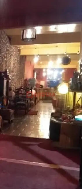 Foto 4 de Loja para alugar, 250m2 em Barra Funda, São Paulo - SP