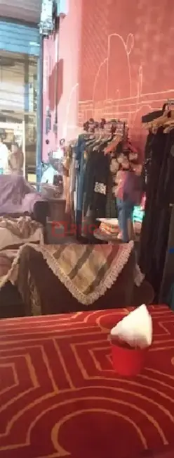 Foto 8 de Loja para alugar, 250m2 em Barra Funda, São Paulo - SP