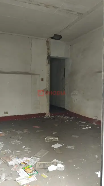 Foto 8 de Terreno / Lote à venda, 250m2 em Vila Anglo Brasileira, São Paulo - SP