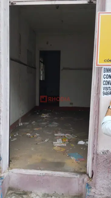 Foto 7 de Terreno / Lote à venda, 250m2 em Vila Anglo Brasileira, São Paulo - SP