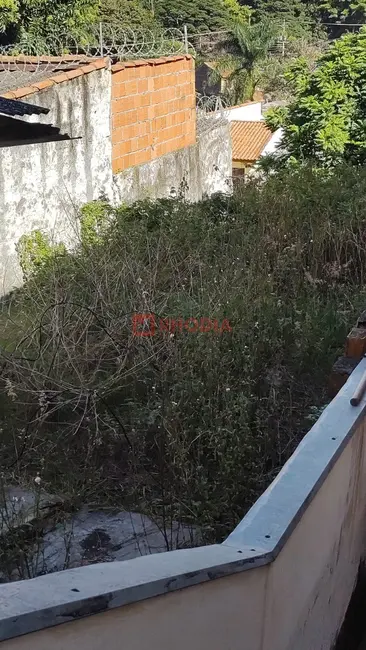 Foto 6 de Terreno / Lote à venda, 250m2 em Vila Anglo Brasileira, São Paulo - SP