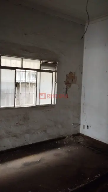 Foto 9 de Terreno / Lote à venda, 250m2 em Vila Anglo Brasileira, São Paulo - SP