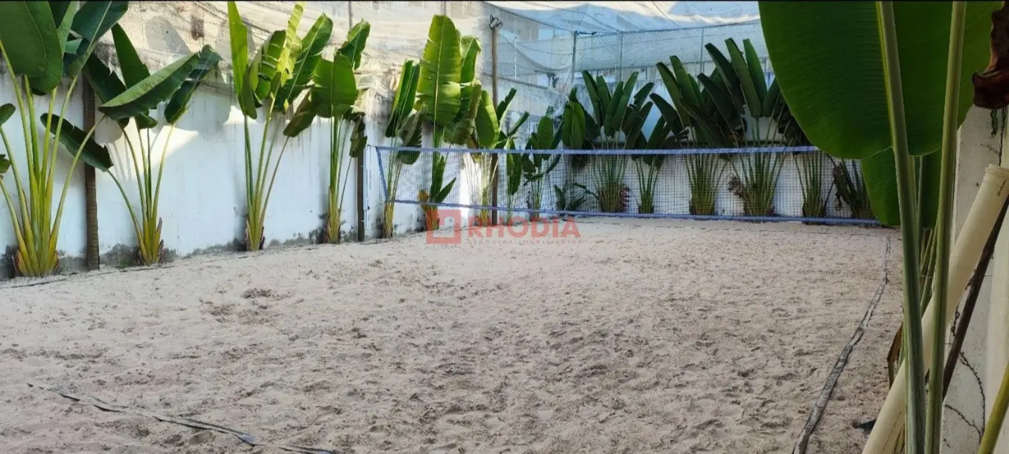 Foto 3 de Sala Comercial para alugar, 300m2 em Jardim Paulistano, São Paulo - SP