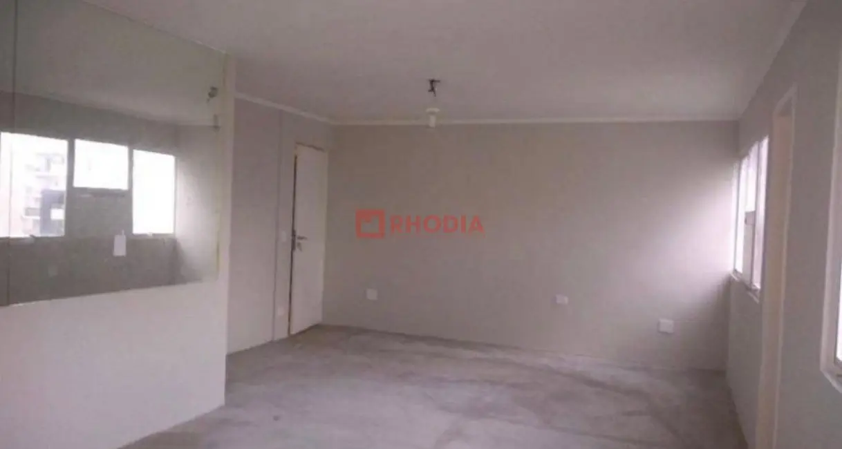 Foto 4 de Sala Comercial à venda, 50m2 em Perdizes, São Paulo - SP