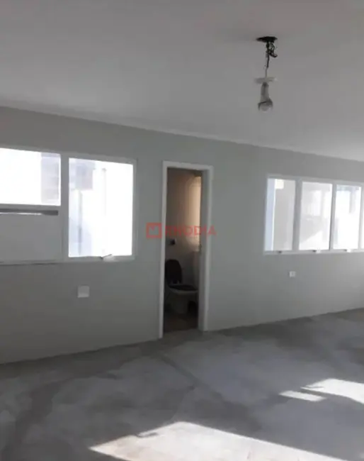 Foto 1 de Sala Comercial à venda, 50m2 em Perdizes, São Paulo - SP