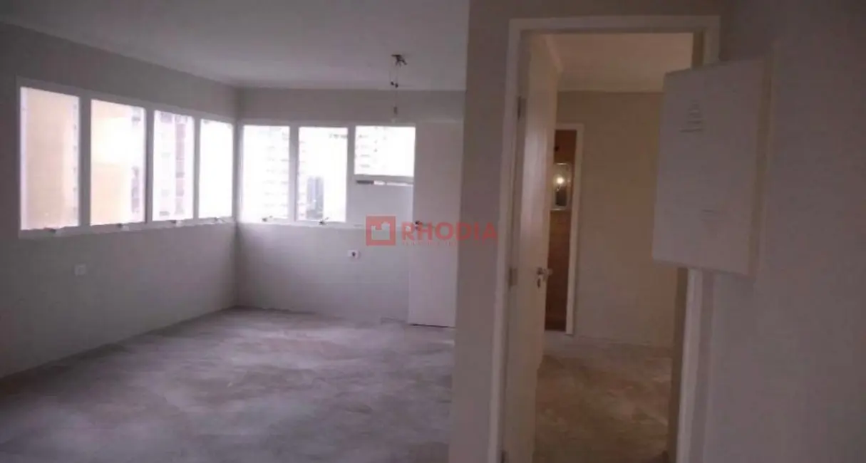 Foto 7 de Sala Comercial à venda, 50m2 em Perdizes, São Paulo - SP