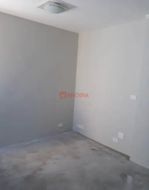 Foto 2 de Sala Comercial à venda, 50m2 em Perdizes, São Paulo - SP