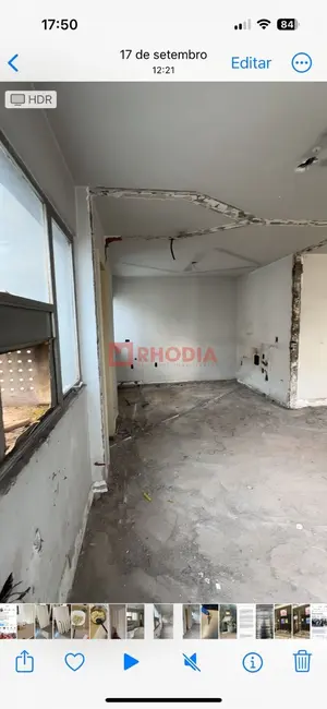 Foto 6 de Sala Comercial à venda, 50m2 em Perdizes, São Paulo - SP