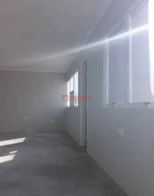 Foto 3 de Sala Comercial à venda, 50m2 em Perdizes, São Paulo - SP