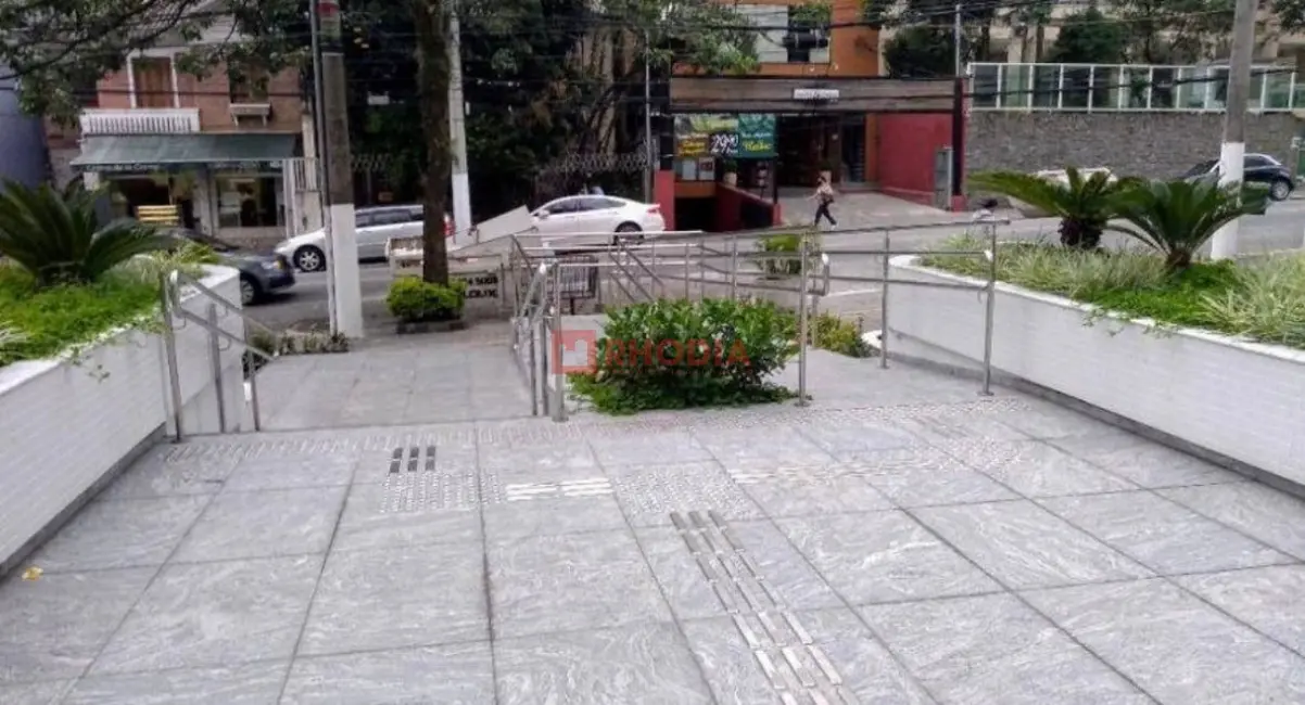 Foto 9 de Sala Comercial à venda, 50m2 em Perdizes, São Paulo - SP