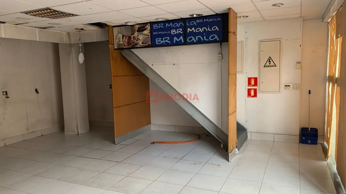 Foto 3 de Loja para alugar, 120m2 em Jardim Monte Verde, São Paulo - SP