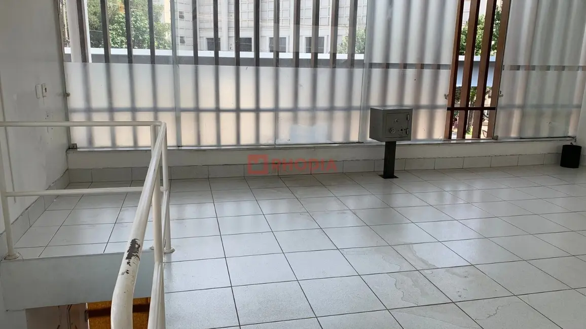 Foto 8 de Loja para alugar, 120m2 em Jardim Monte Verde, São Paulo - SP