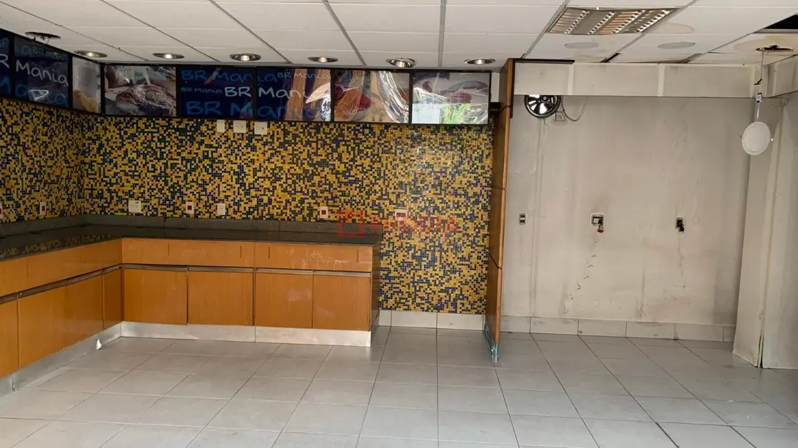 Foto 1 de Loja para alugar, 120m2 em Jardim Monte Verde, São Paulo - SP