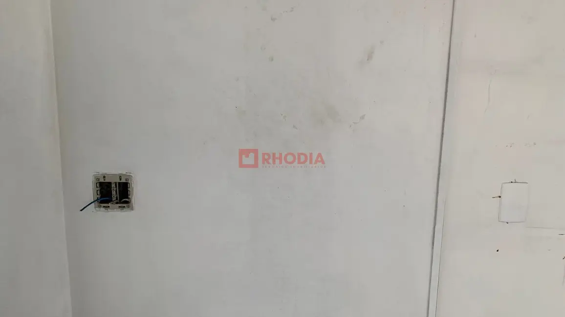 Foto 7 de Loja para alugar, 120m2 em Jardim Monte Verde, São Paulo - SP