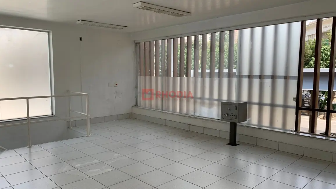 Foto 9 de Loja para alugar, 120m2 em Jardim Monte Verde, São Paulo - SP