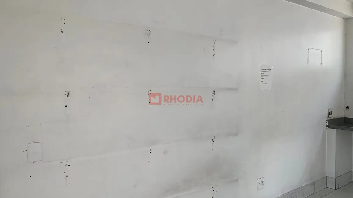 Foto 6 de Loja para alugar, 120m2 em Jardim Monte Verde, São Paulo - SP