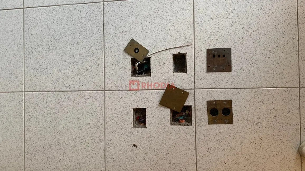 Foto 5 de Loja para alugar, 120m2 em Jardim Monte Verde, São Paulo - SP