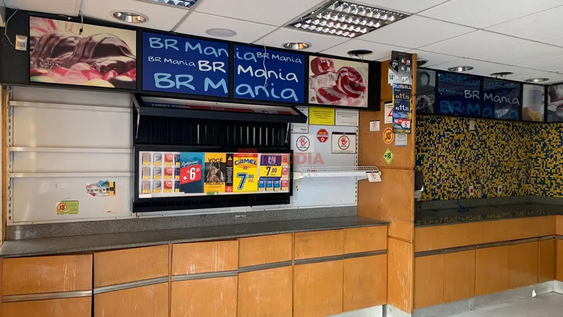 Foto 4 de Loja para alugar, 120m2 em Jardim Monte Verde, São Paulo - SP