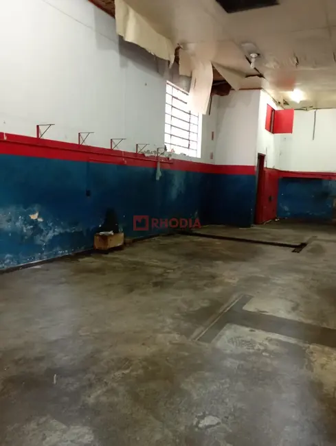 Foto 3 de Loja à venda, 98m2 em Campos Elíseos, São Paulo - SP