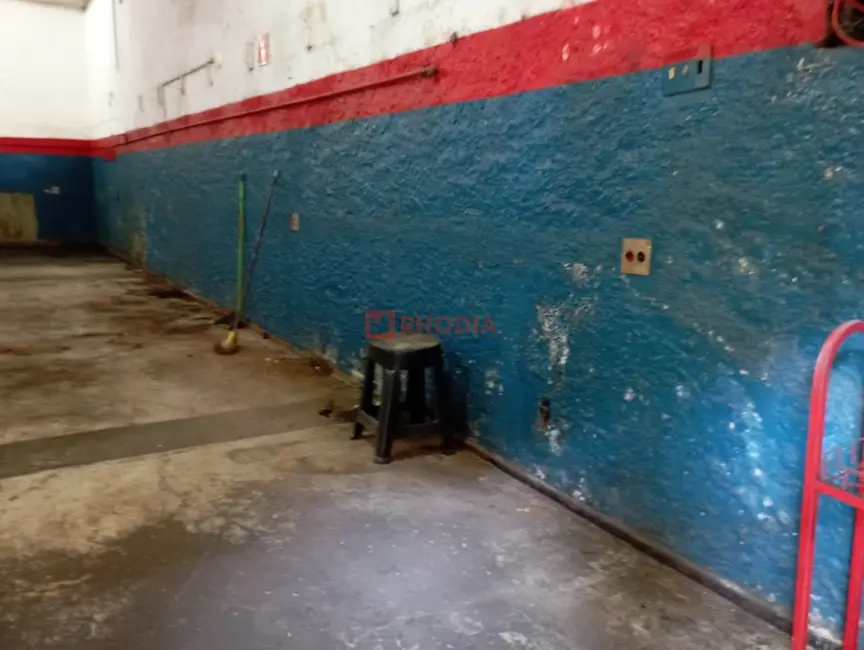 Foto 2 de Loja à venda, 98m2 em Campos Elíseos, São Paulo - SP