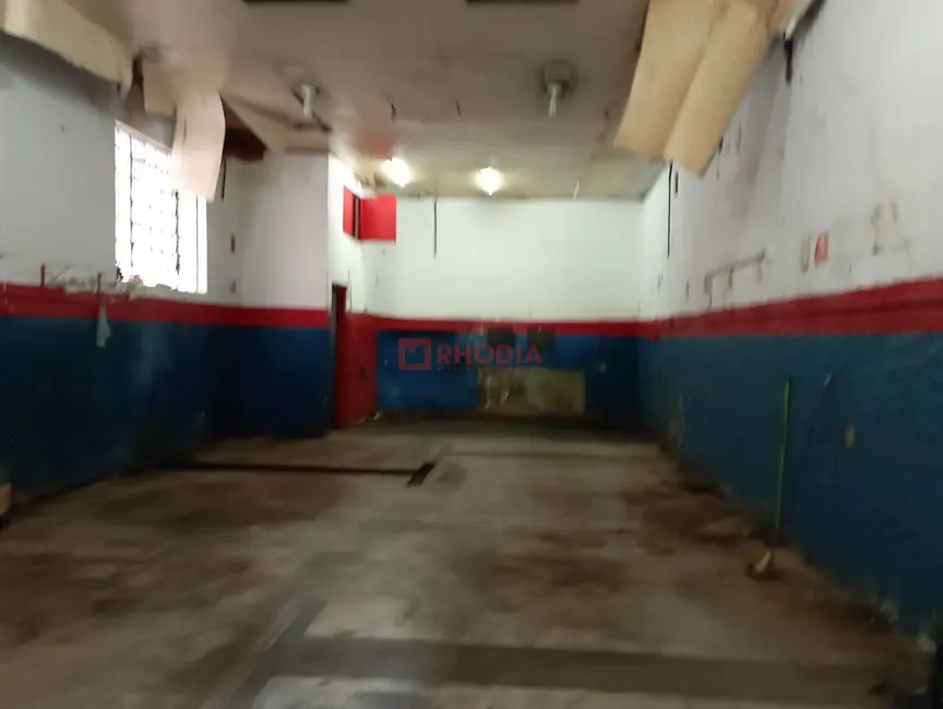 Foto 1 de Loja à venda, 98m2 em Campos Elíseos, São Paulo - SP