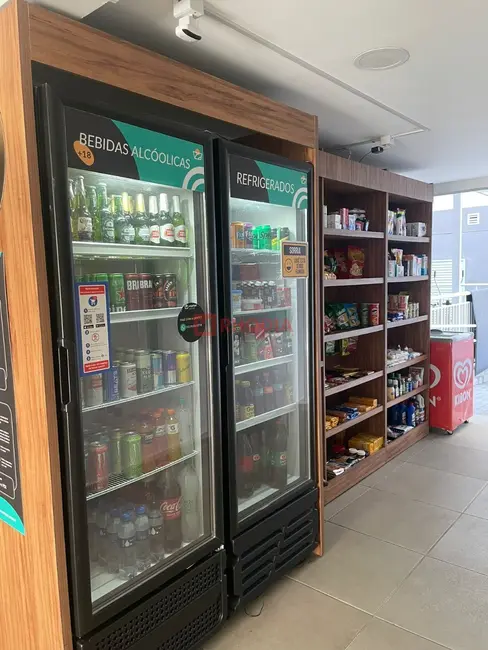 Apartamento com 1 quarto à venda, 38m2 em Santana, São Paulo - SP - imagem 7 Foto 7 de Apartamento com 1 quarto à venda, 38m2 em Santana, São Paulo - SP