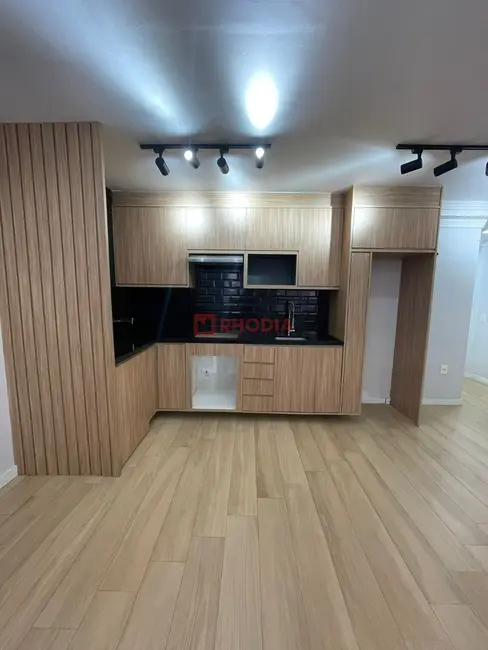 Apartamento com 1 quarto à venda, 38m2 em Santana, São Paulo - SP - imagem 1 Foto 1 de Apartamento com 1 quarto à venda, 38m2 em Santana, São Paulo - SP