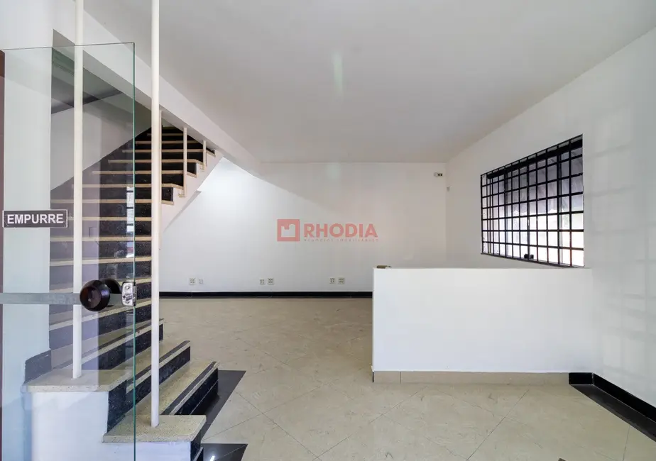 Foto 3 de Sala Comercial para alugar, 180m2 em Paraíso, São Paulo - SP