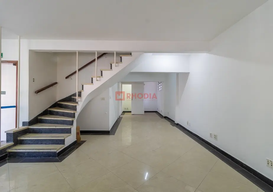 Foto 6 de Sala Comercial para alugar, 180m2 em Paraíso, São Paulo - SP