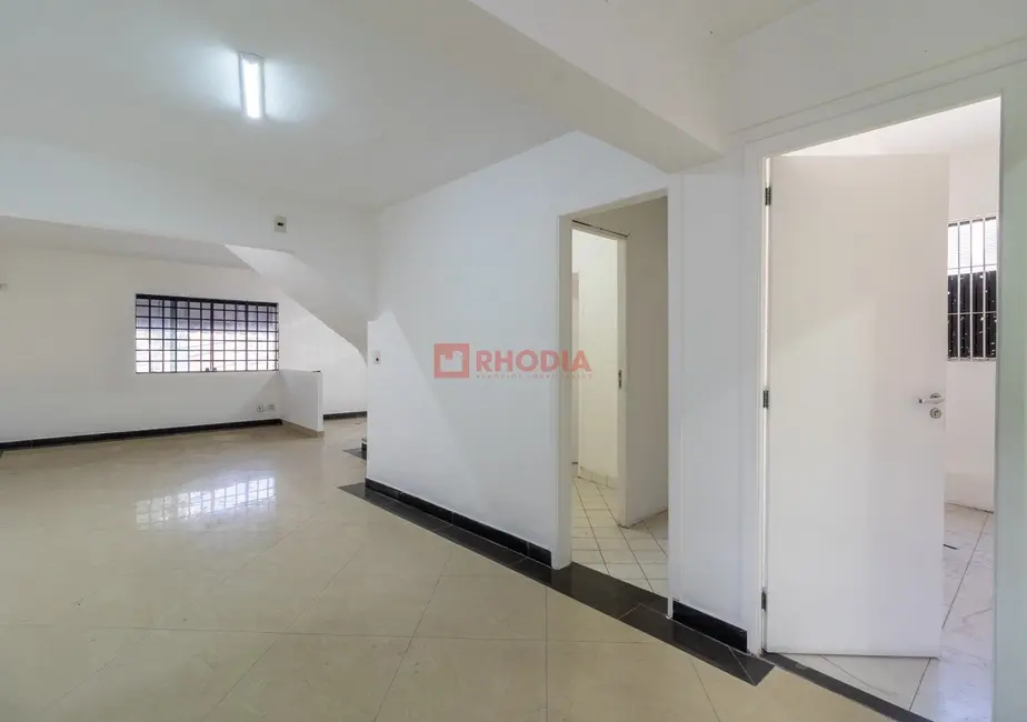 Foto 7 de Sala Comercial para alugar, 180m2 em Paraíso, São Paulo - SP