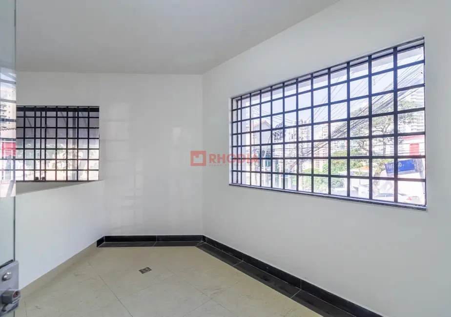 Foto 2 de Sala Comercial para alugar, 180m2 em Paraíso, São Paulo - SP
