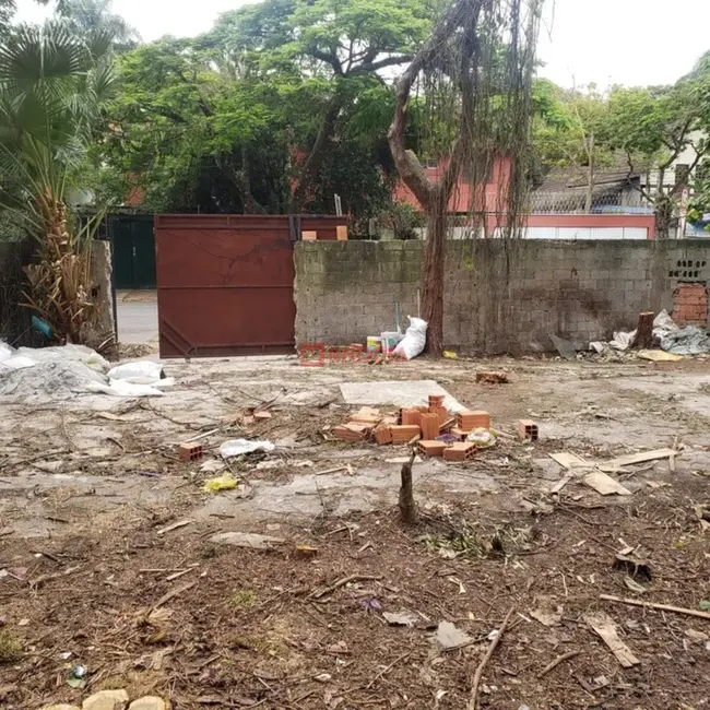Foto 9 de Terreno / Lote à venda em Jardim Morumbi, São Paulo - SP