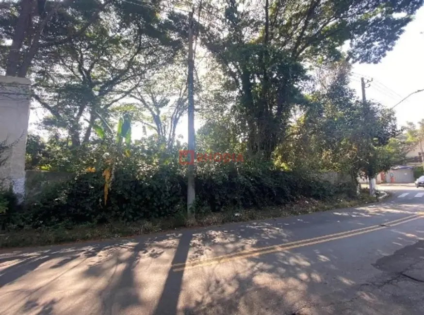 Foto 7 de Terreno / Lote à venda em Jardim Morumbi, São Paulo - SP